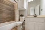 1233 Bayonet Street - Photo 31