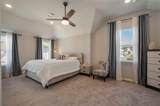 1233 Bayonet Street - Photo 32