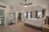1233 Bayonet Street - Photo 33