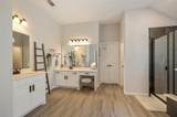 1233 Bayonet Street - Photo 34
