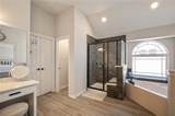 1233 Bayonet Street - Photo 35