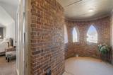 1233 Bayonet Street - Photo 36