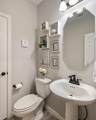 1233 Bayonet Street - Photo 37