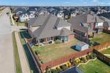 1233 Bayonet Street - Photo 38