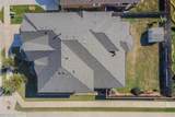 1233 Bayonet Street - Photo 39