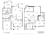 1233 Bayonet Street - Photo 40