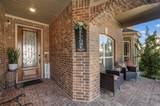 1233 Bayonet Street - Photo 5