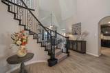 1233 Bayonet Street - Photo 6