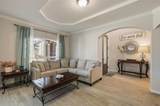 1233 Bayonet Street - Photo 7