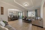 1233 Bayonet Street - Photo 8