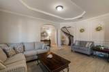 1233 Bayonet Street - Photo 9