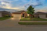 1716 Trace Drive - Photo 1