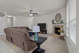 1716 Trace Drive - Photo 10