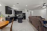 1716 Trace Drive - Photo 11