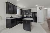 1716 Trace Drive - Photo 12