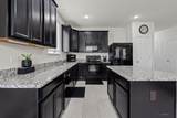 1716 Trace Drive - Photo 13