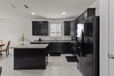 1716 Trace Drive - Photo 14