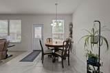 1716 Trace Drive - Photo 15