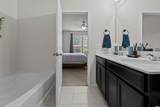 1716 Trace Drive - Photo 18