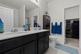 1716 Trace Drive - Photo 19