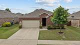 1716 Trace Drive - Photo 2