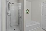 1716 Trace Drive - Photo 20