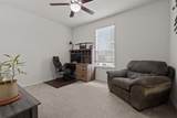 1716 Trace Drive - Photo 22