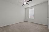 1716 Trace Drive - Photo 23