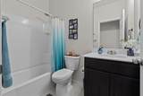 1716 Trace Drive - Photo 24