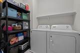 1716 Trace Drive - Photo 25