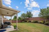 1716 Trace Drive - Photo 27