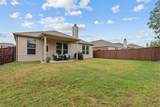 1716 Trace Drive - Photo 28