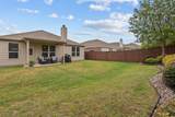 1716 Trace Drive - Photo 29