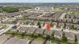 1716 Trace Drive - Photo 3