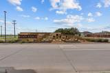 1716 Trace Drive - Photo 30