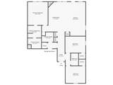 1716 Trace Drive - Photo 31