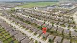 1716 Trace Drive - Photo 4