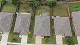 1716 Trace Drive - Photo 5