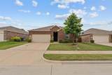 1716 Trace Drive - Photo 6