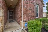 1716 Trace Drive - Photo 7