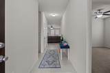 1716 Trace Drive - Photo 8