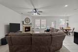 1716 Trace Drive - Photo 9