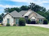 361 Rs County Road 3390 - Photo 1