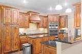 361 Rs County Road 3390 - Photo 10