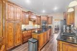 361 Rs County Road 3390 - Photo 11