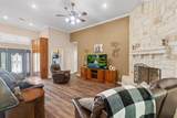 361 Rs County Road 3390 - Photo 12