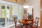 361 Rs County Road 3390 - Photo 13