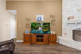 361 Rs County Road 3390 - Photo 14