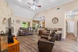 361 Rs County Road 3390 - Photo 15