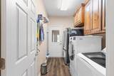 361 Rs County Road 3390 - Photo 16